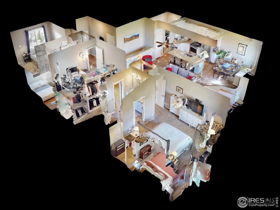 Photo of 8255 Eagle Dr