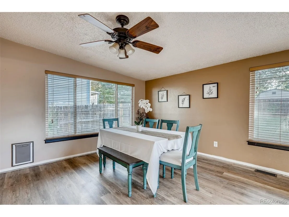Photo of 12283 Bellaire Cir