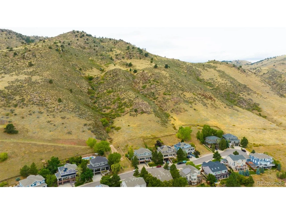Photo of 444 Mesa View Way