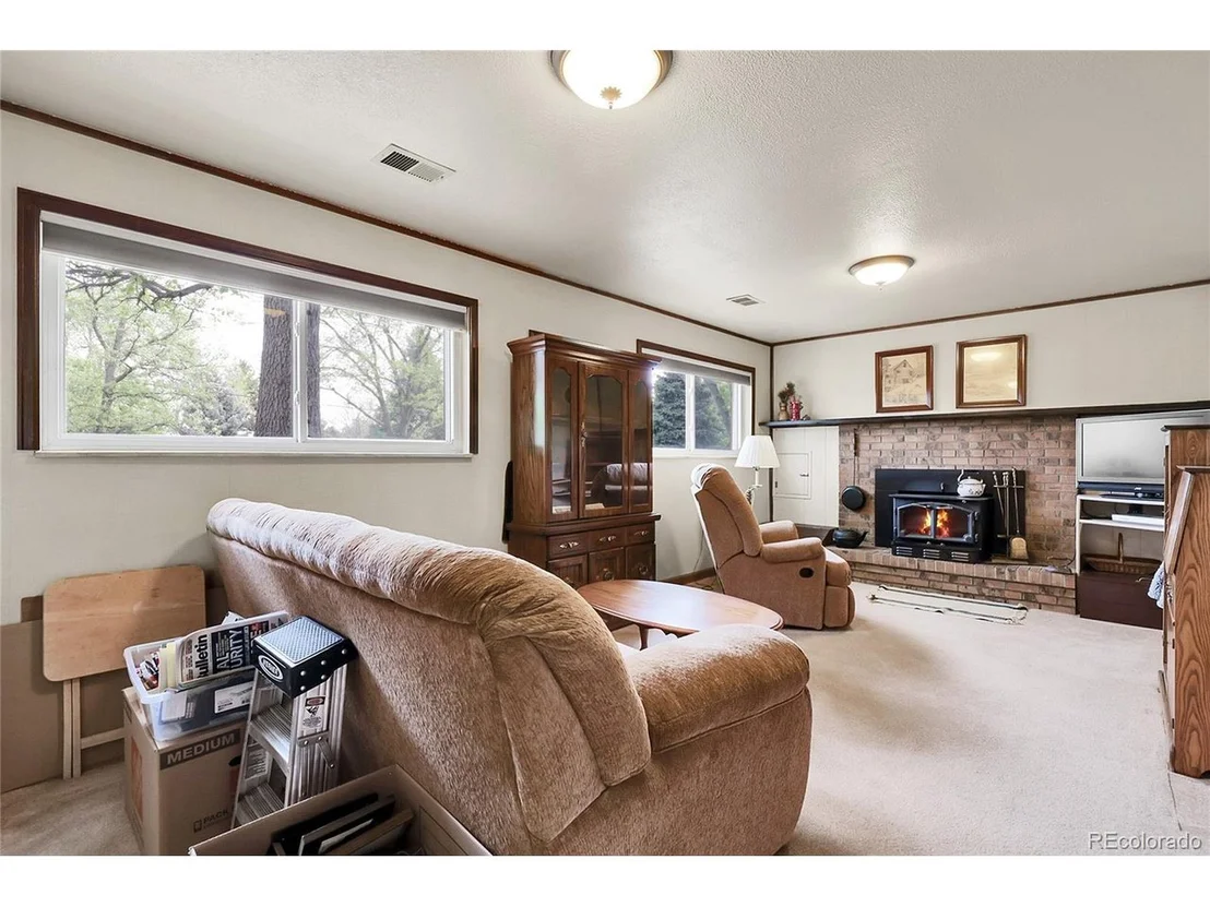 Photo of 11305 W 78th Dr