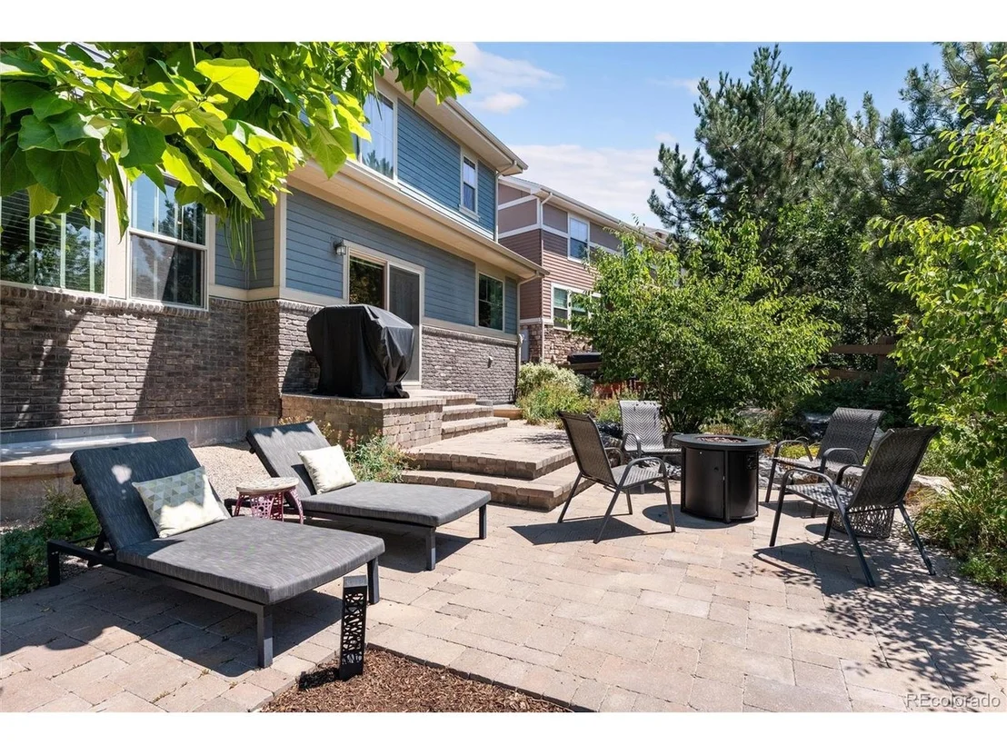 Photo of 26822 E Easter Pl