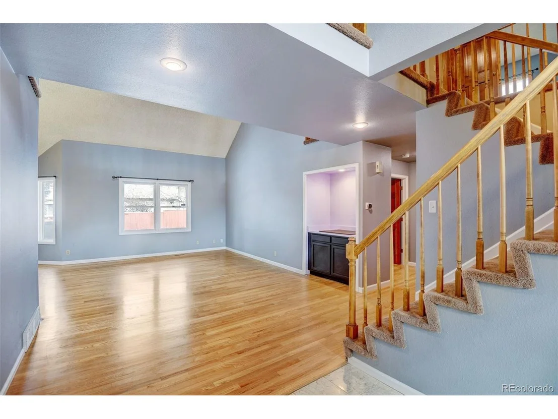 Photo of 16579 E Prentice Cir