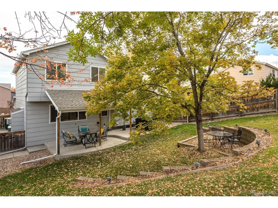 Photo of 9896 Castle Ridge Cir
