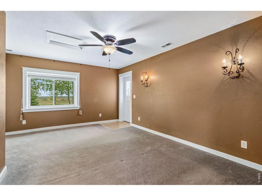 Photo of 9139 County Road 54