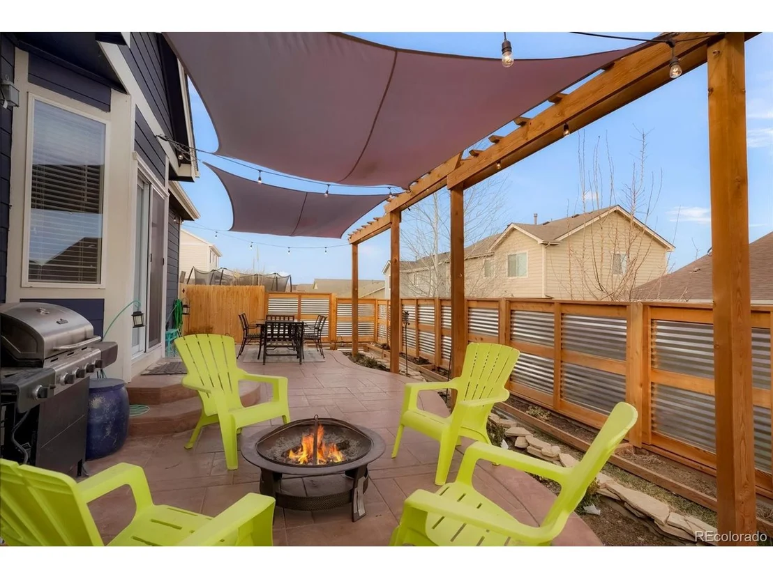 Photo of 481 Frontier Ln