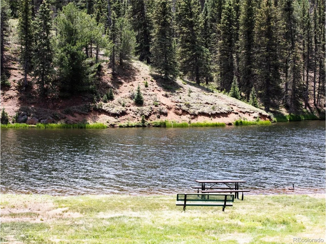 Photo of 183 Candle Lake Dr