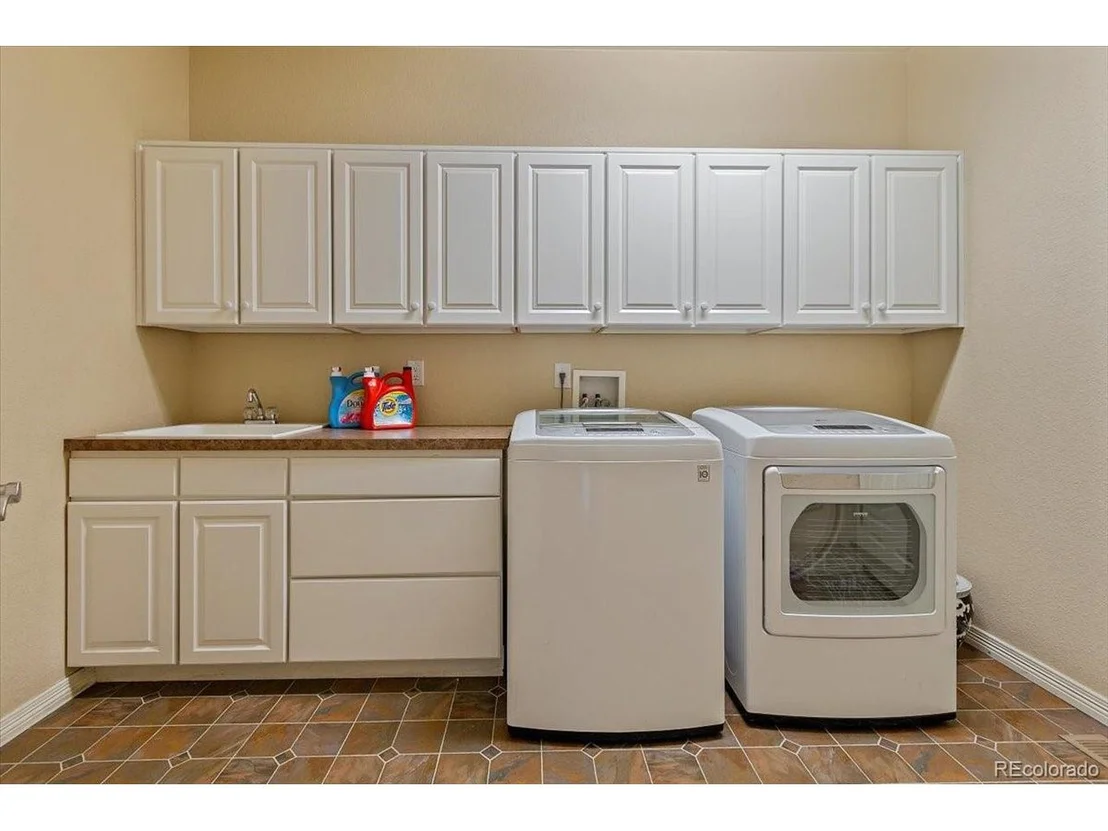 Photo of 4597 W 105th Way
