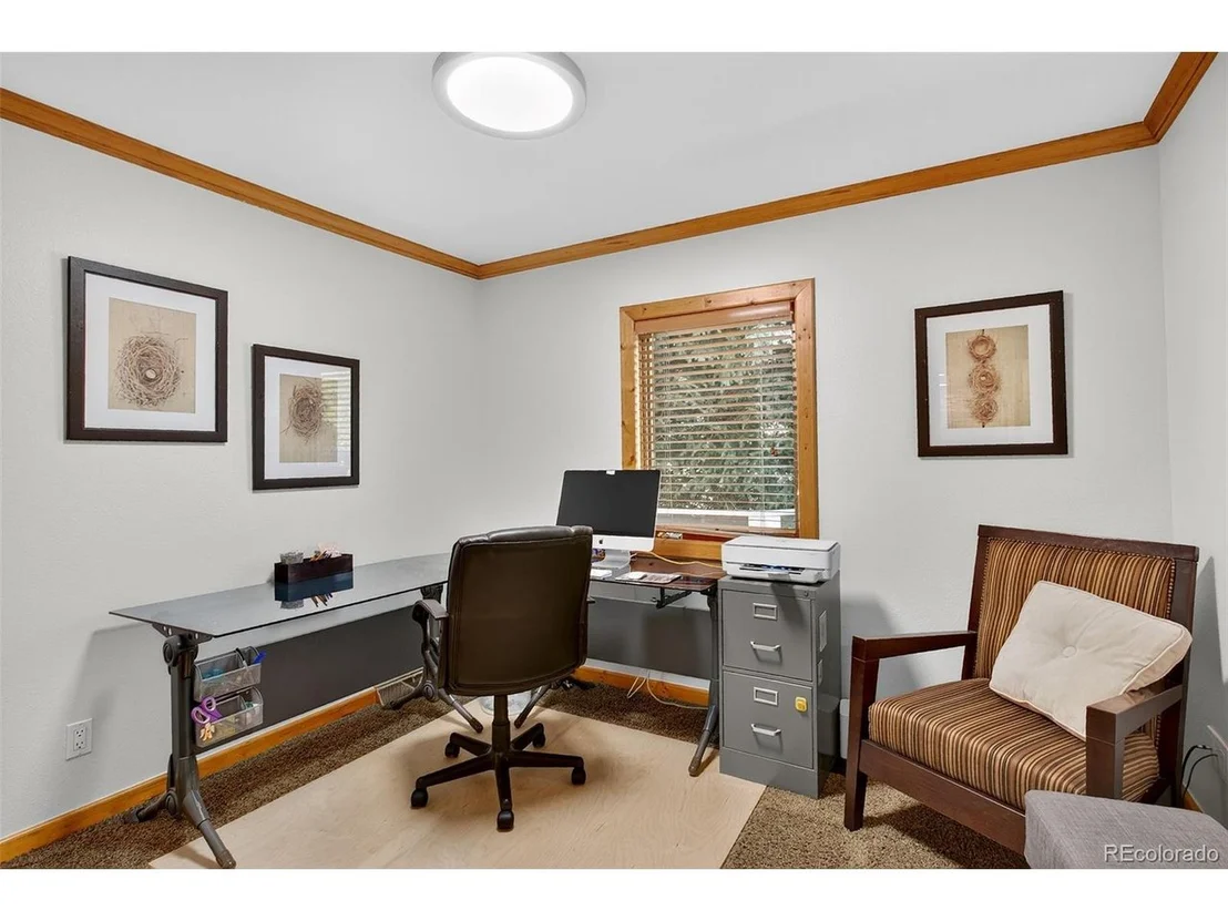 Photo of 7908 Beverly Blvd