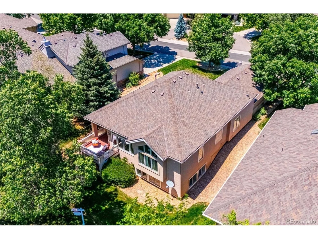 Photo of 15896 Double Eagle Dr