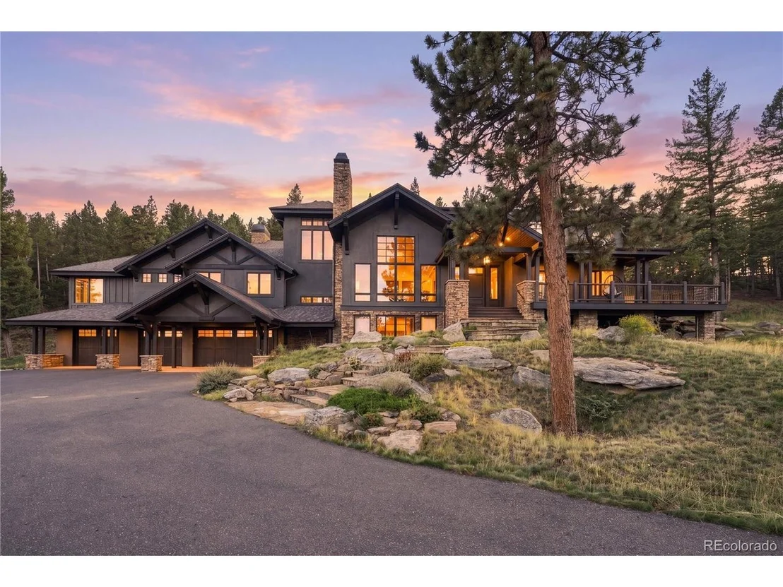 Photo of 33442 Meadow Mountain Rd