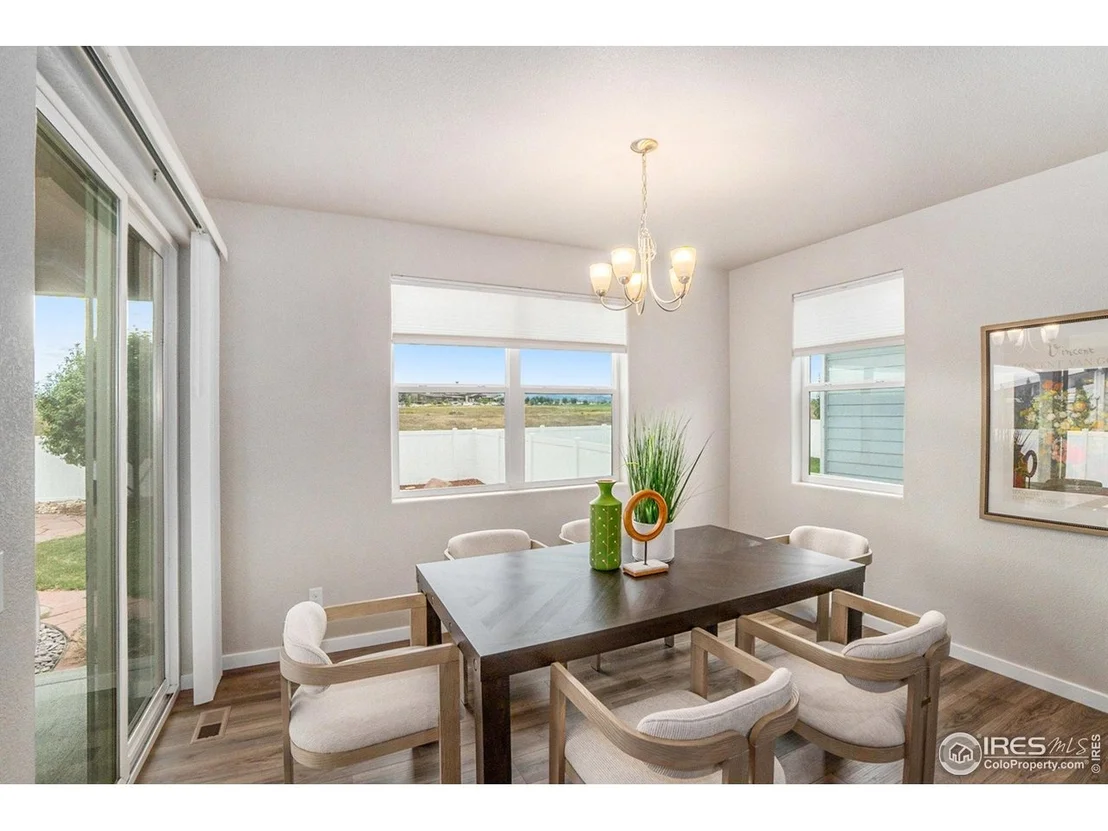 Photo of 2349 Barela Dr