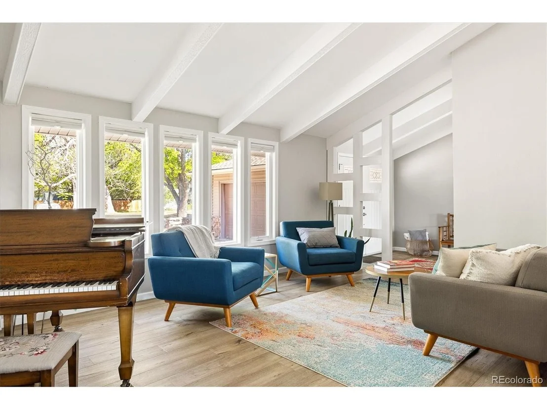 Photo of 4311 Carter Trl