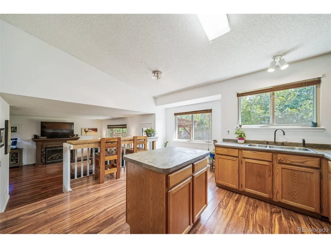 Photo of 17612 Cornish Pl