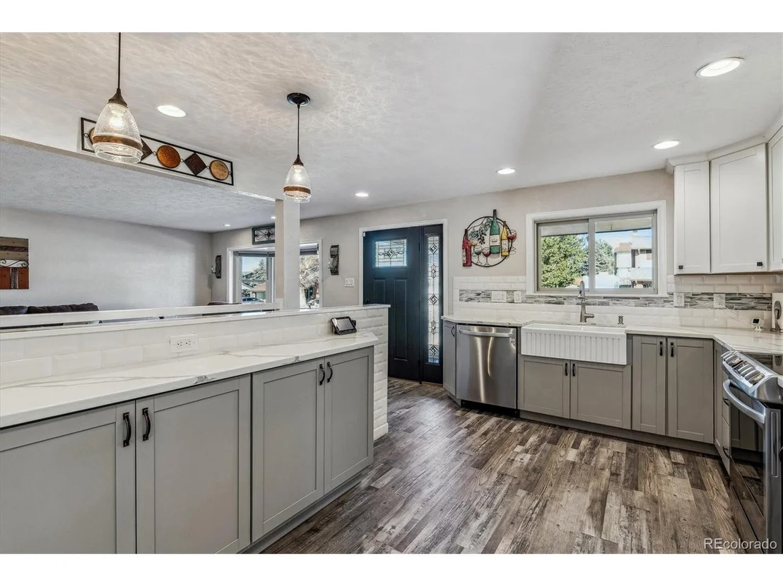 Photo of 13215 Peacock Dr