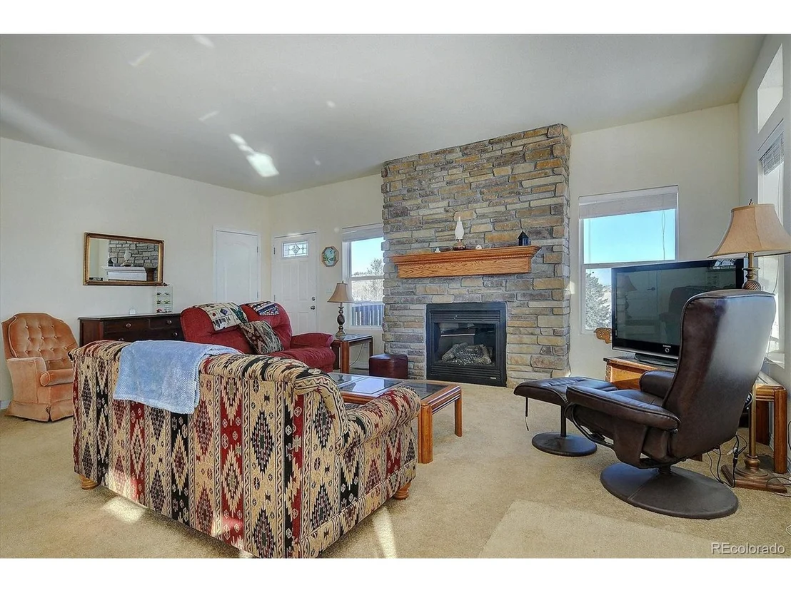 Photo of 7274 Ranch Rd