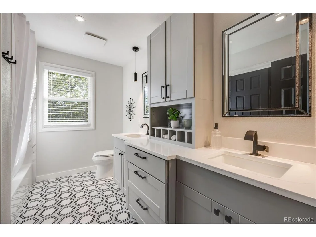Photo of 10188 Stephen Pl