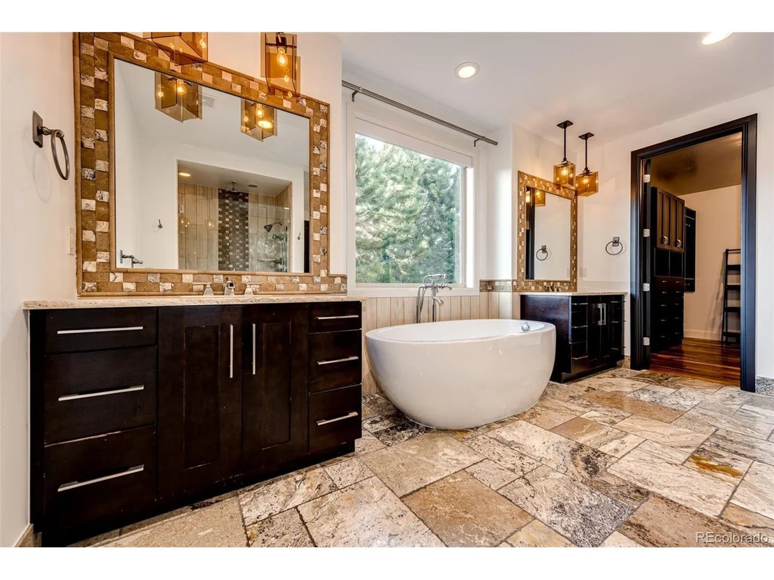 Photo of 4644 Wildgrass Pl