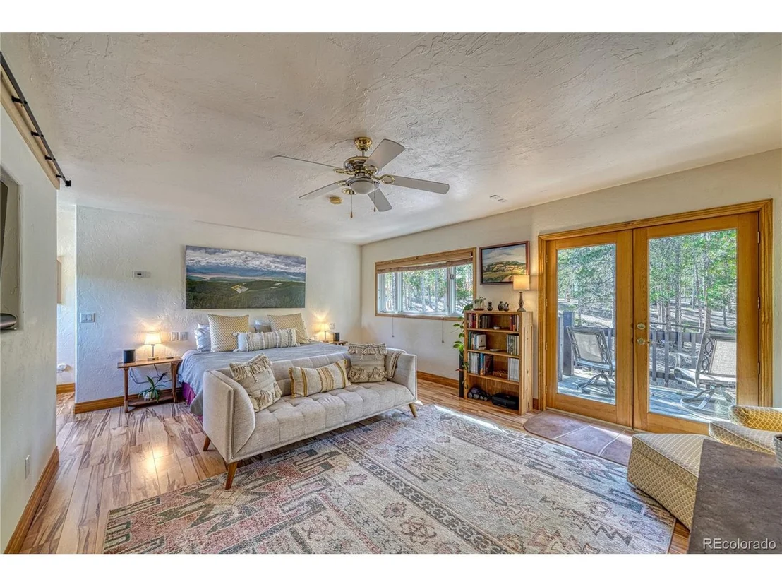 Photo of 212 Rafferty Dr