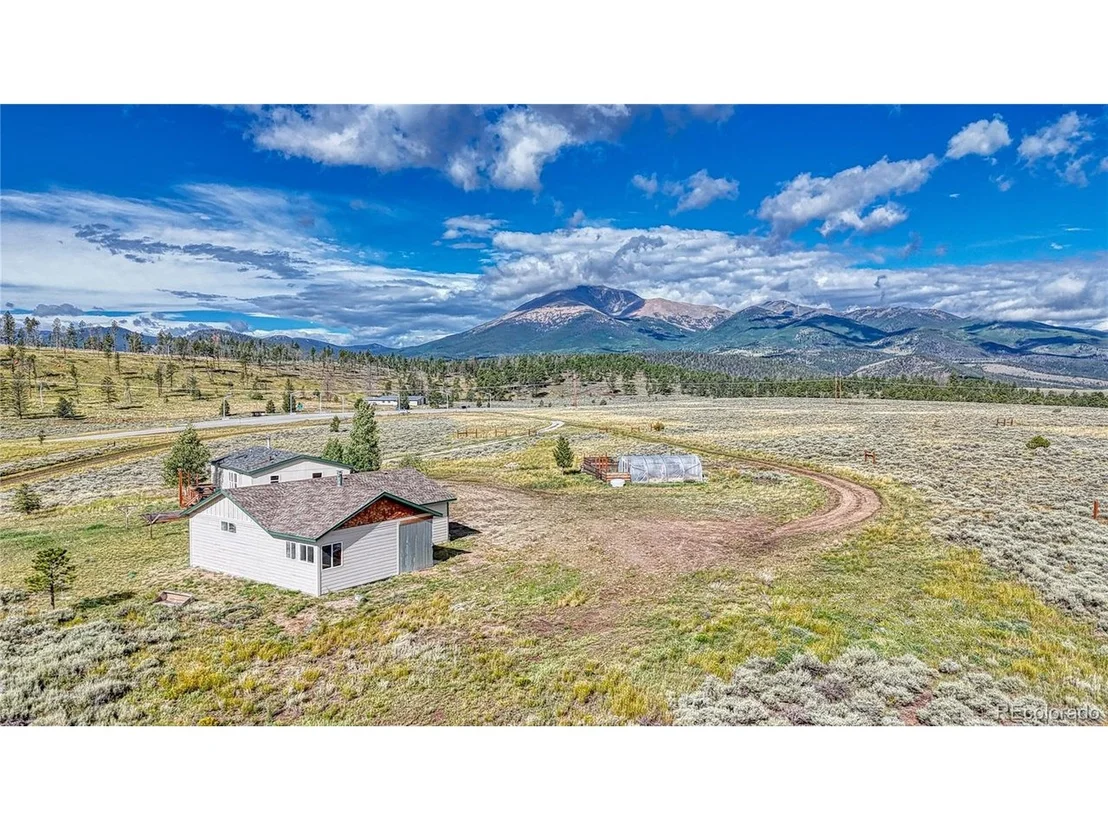 Photo of 46100 Hwy 285