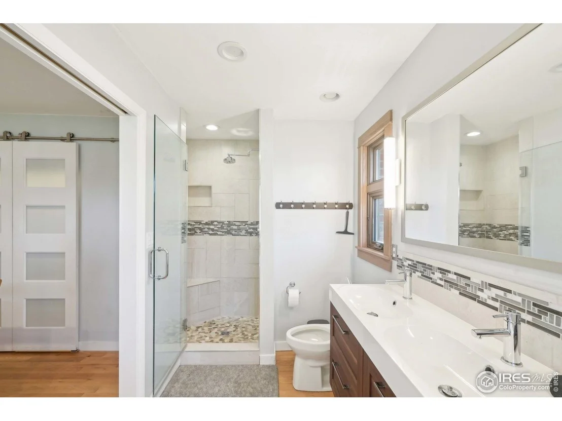 Photo of 803 Laurel Ave