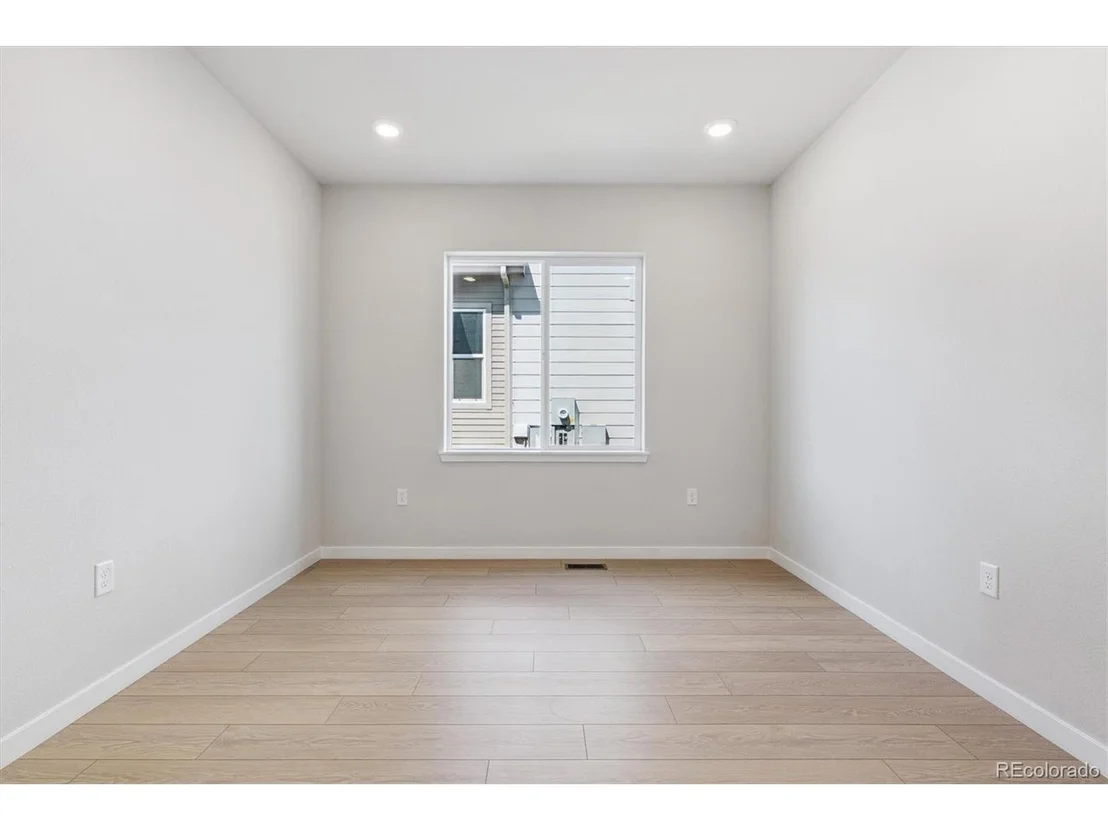 Photo of 2572 Bailey Ln