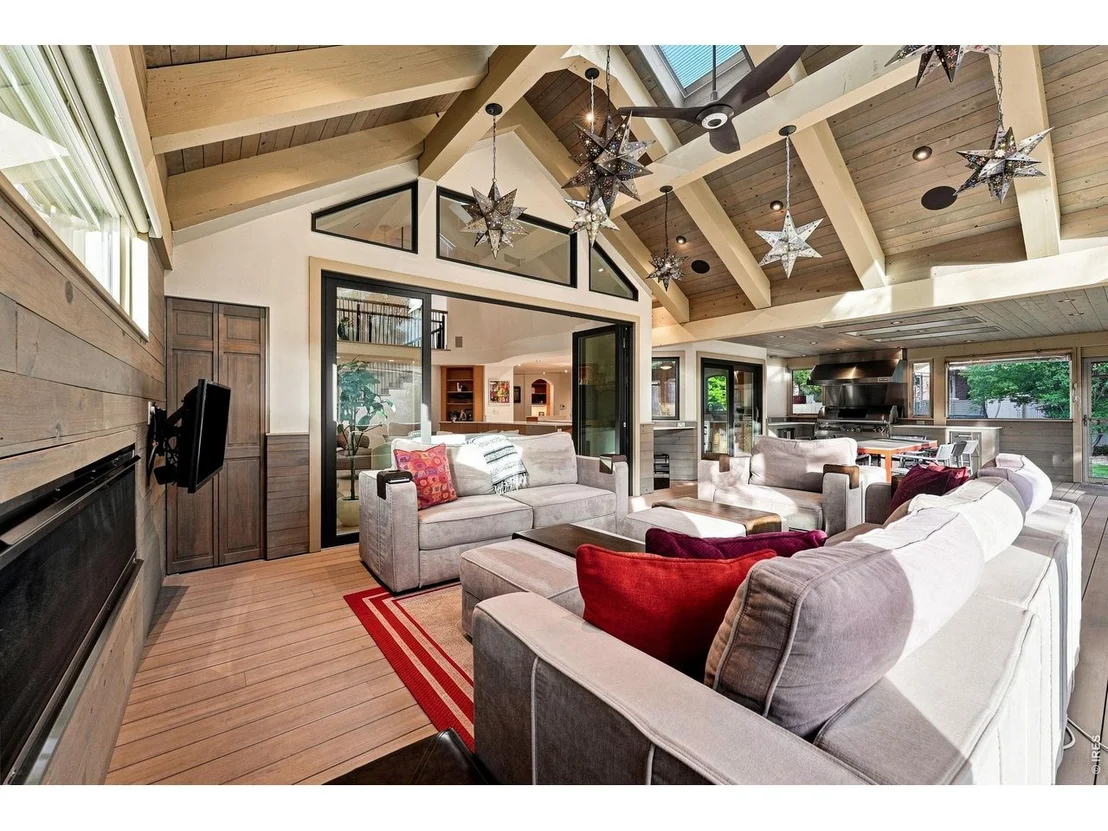 Photo of 1251 Pintail Cir