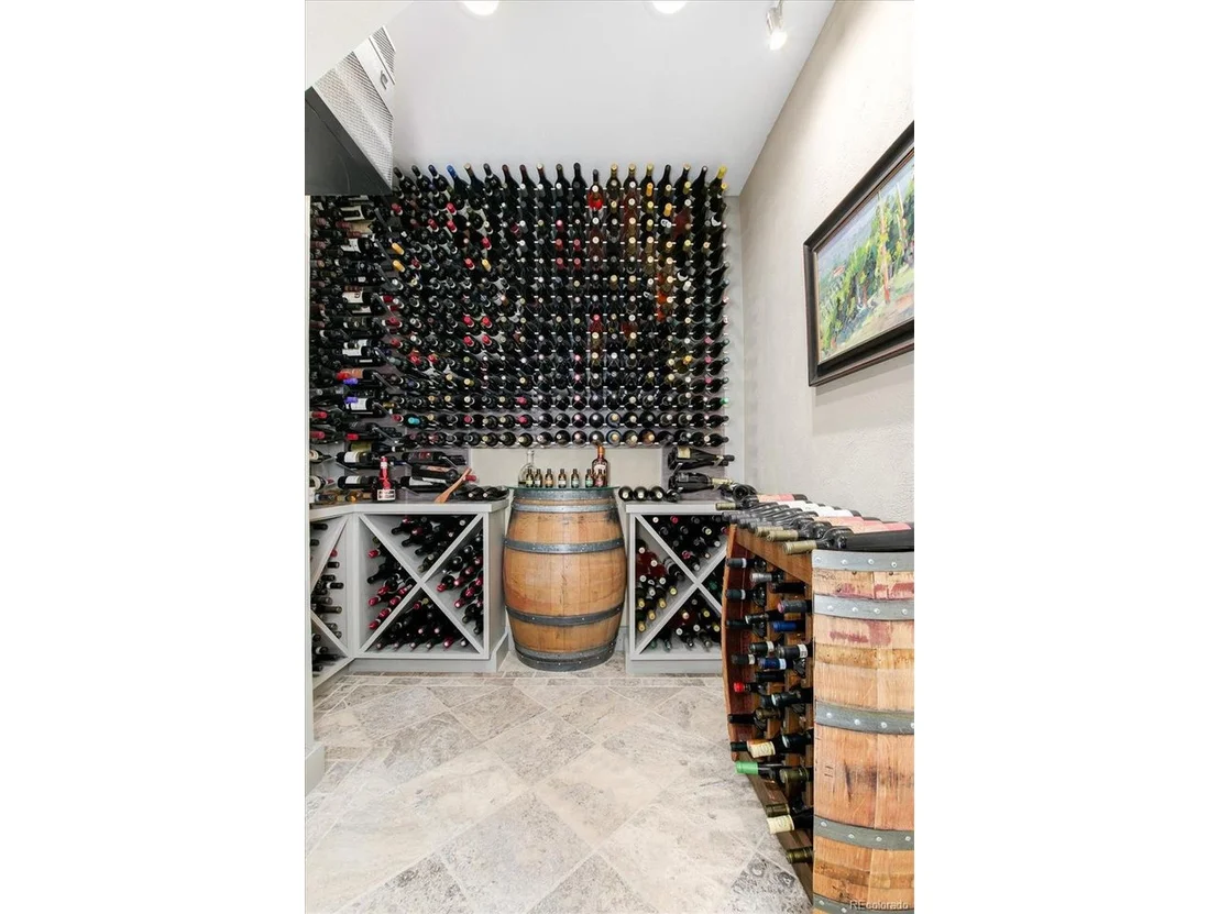 Photo of 5852 Whale Rock Way