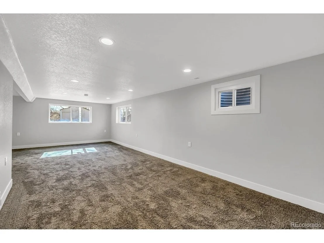 Photo of 11030 W 71st Pl