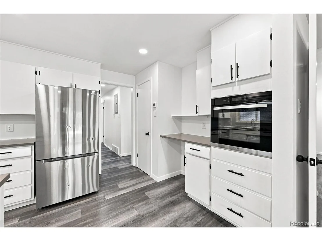 Photo of 345 Agate St