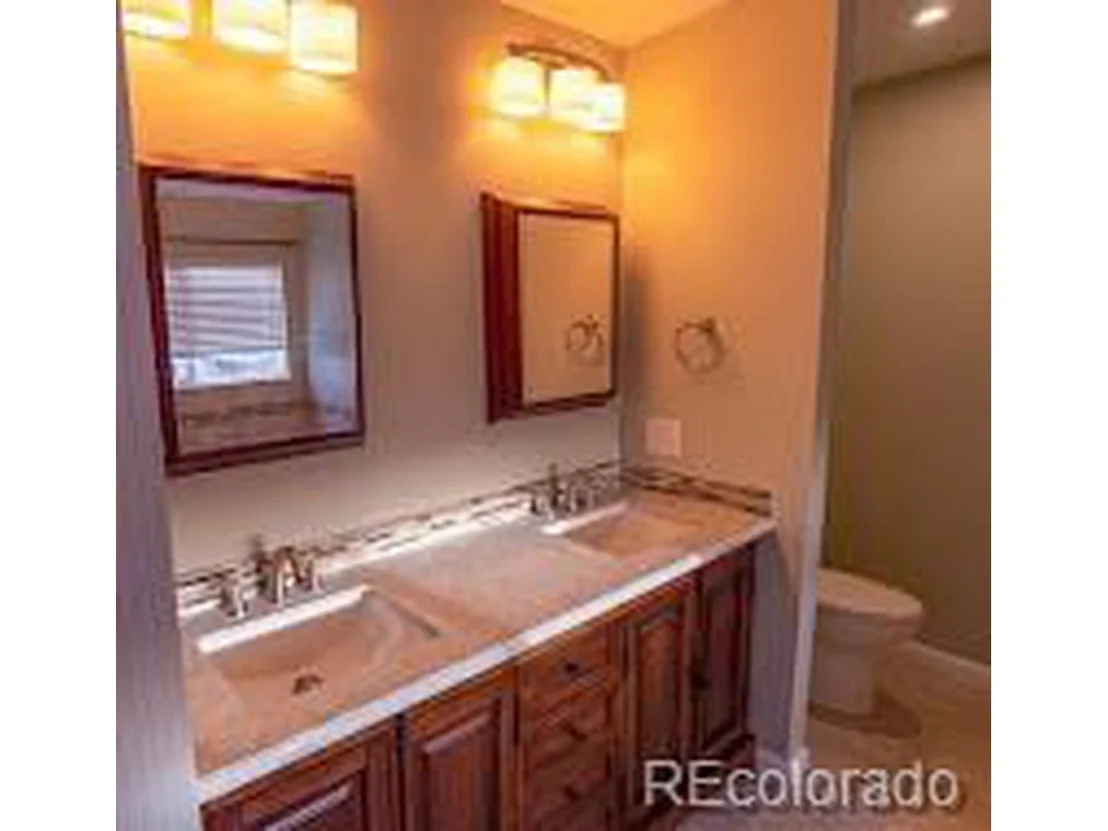 Photo of 4720 E 129th Cir
