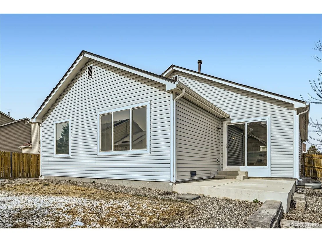 Photo of 4296 Clover Ln