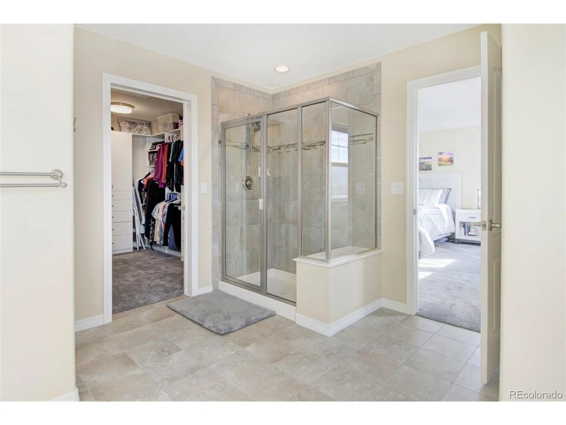 Photo of 3385 Birch Rd