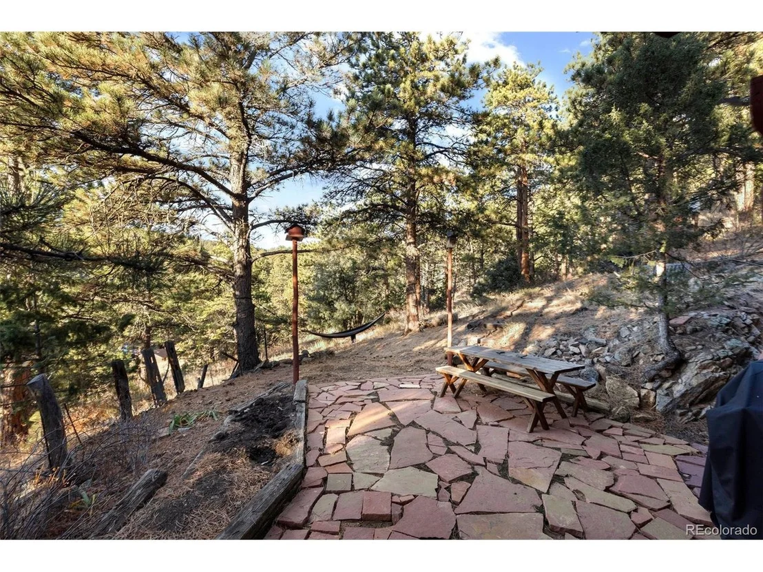 Photo of 91 Cedar Dr
