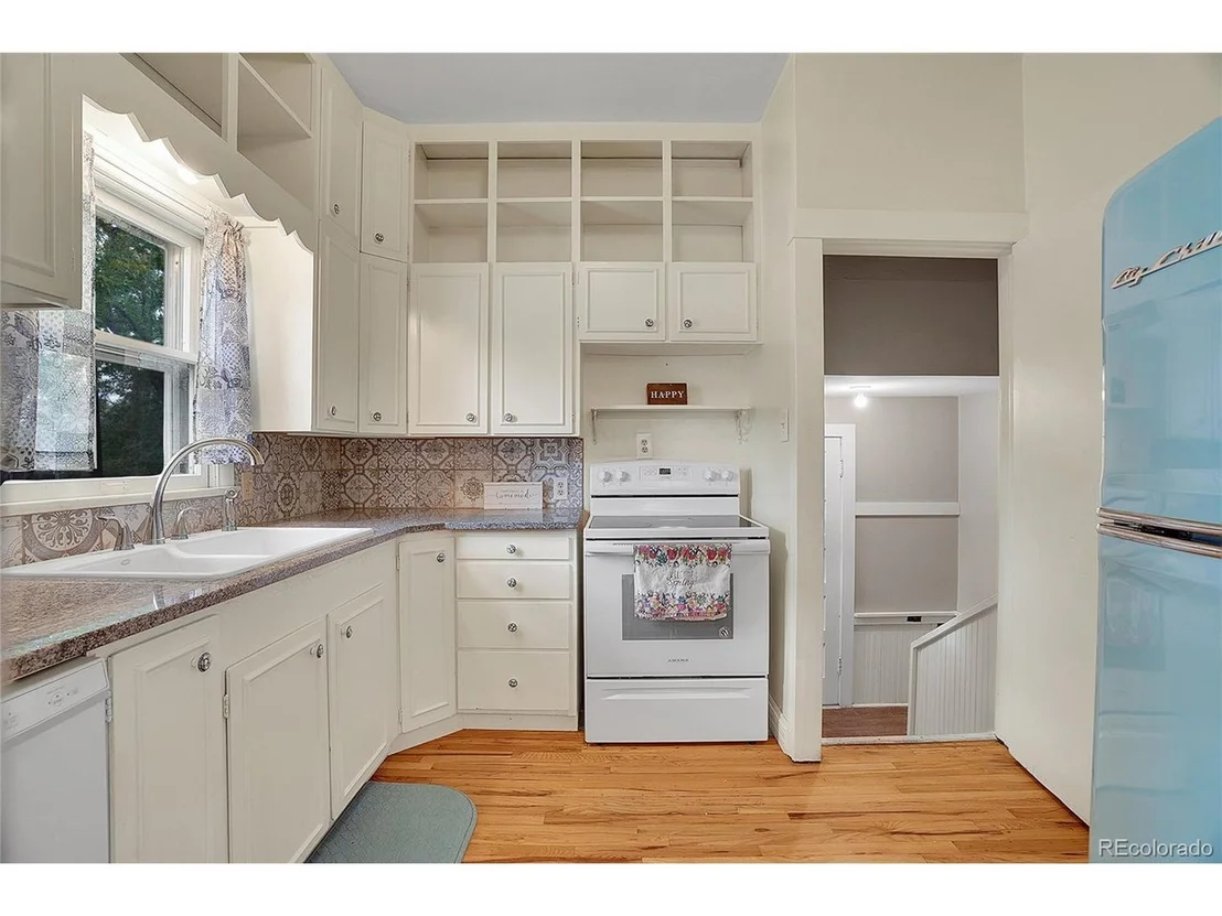 Photo of 1802 14th Ave