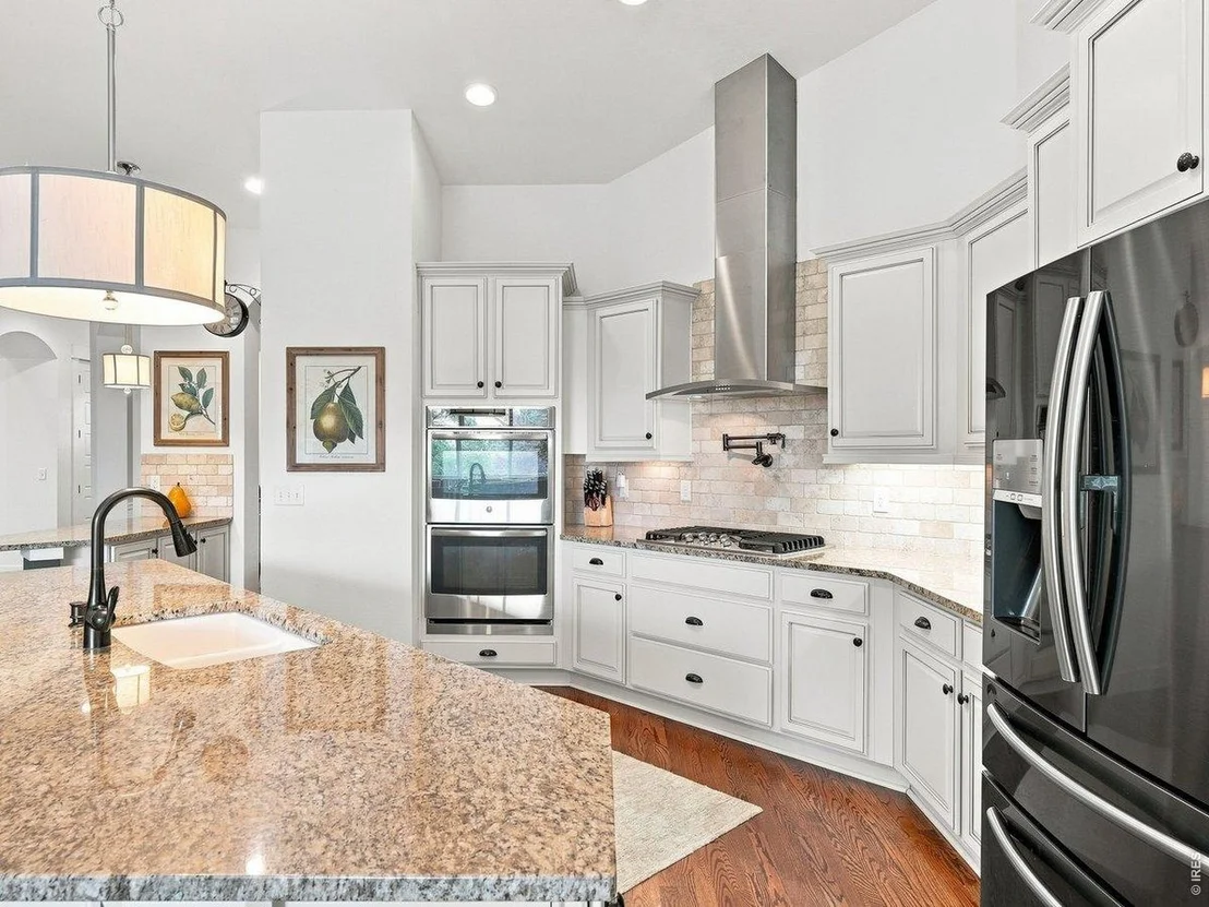 Photo of 5510 Evangeline Dr