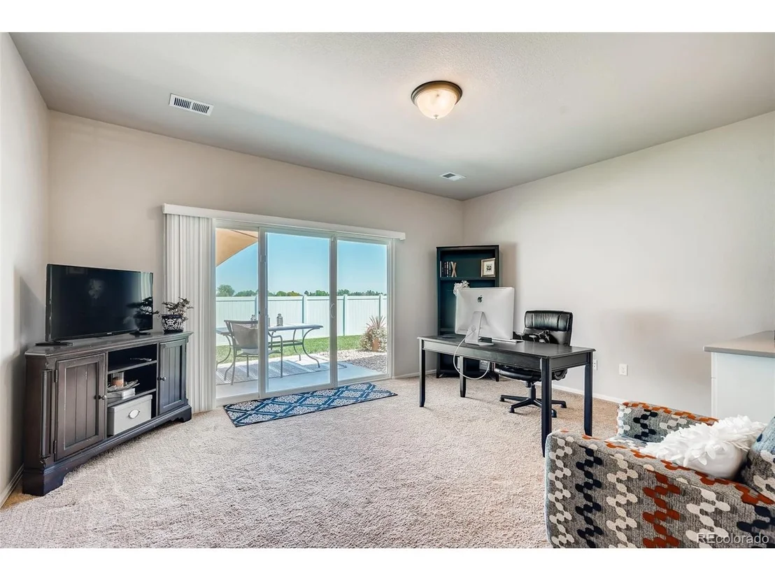 Photo of 3338 Auklet Dr