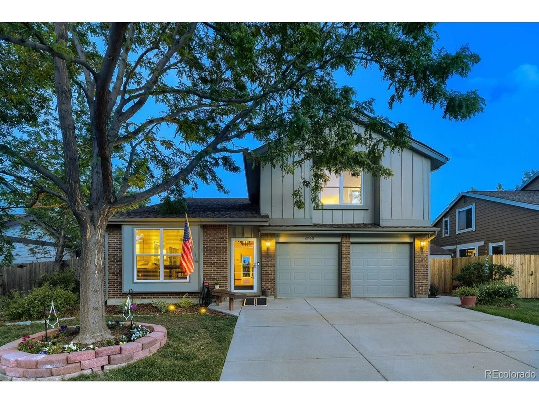 Photo of 8760 W 81st Dr