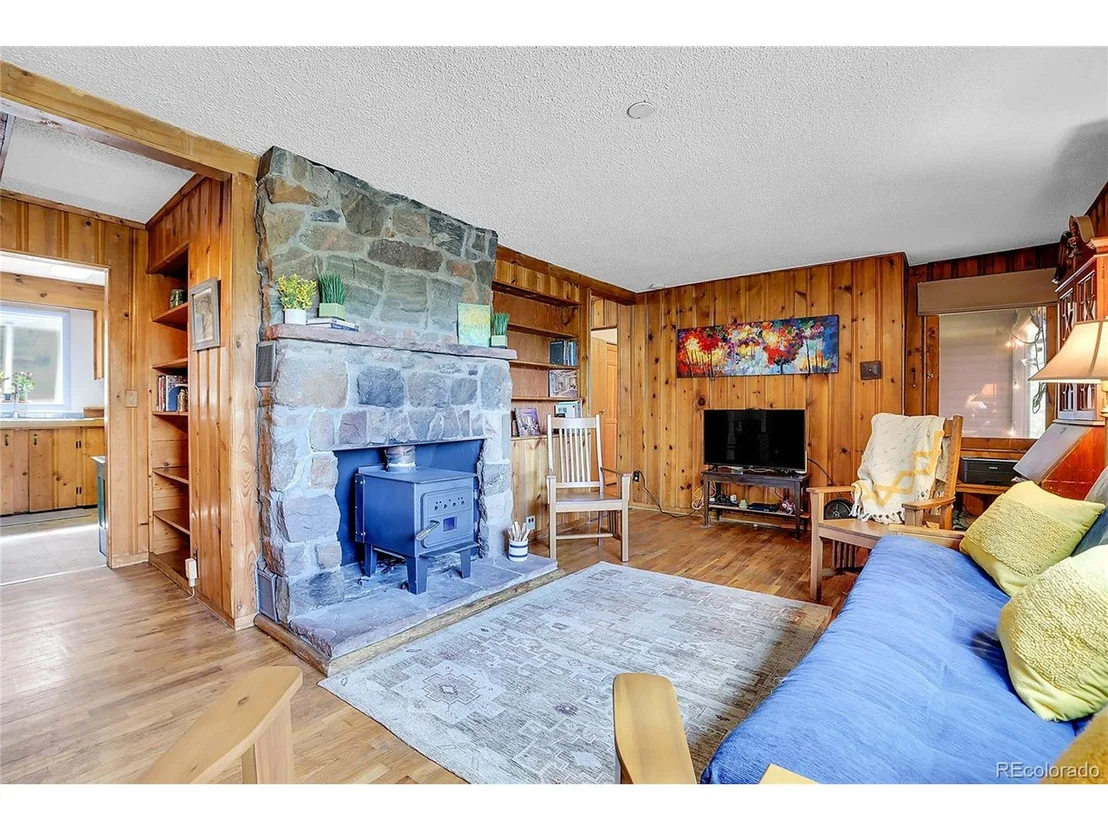 Photo of 26978 Mesa Dr