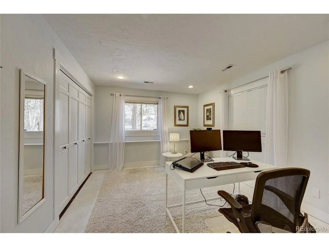 Photo of 29893 Paint Brush Dr