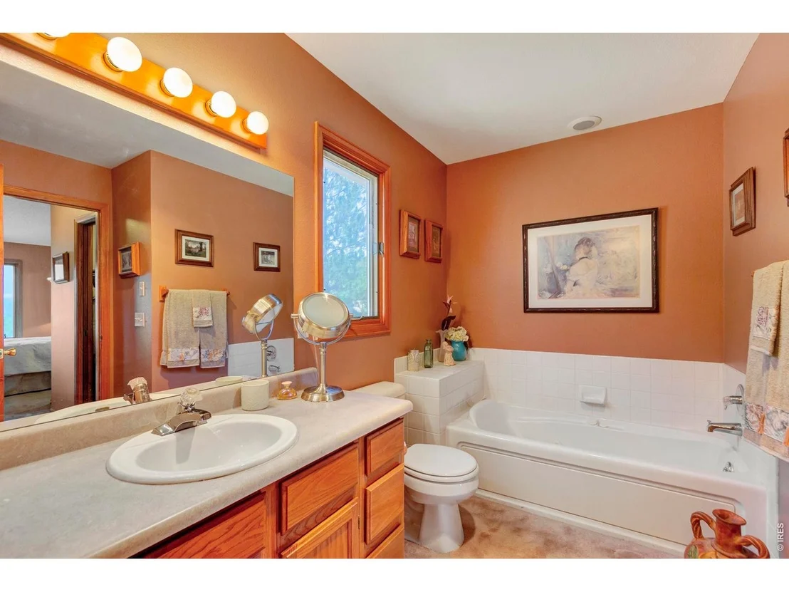 Photo of 1629 Prospect Estates Dr