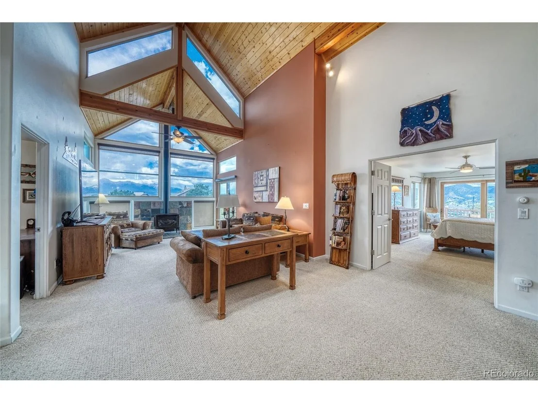 Photo of 6020 Archery Ln