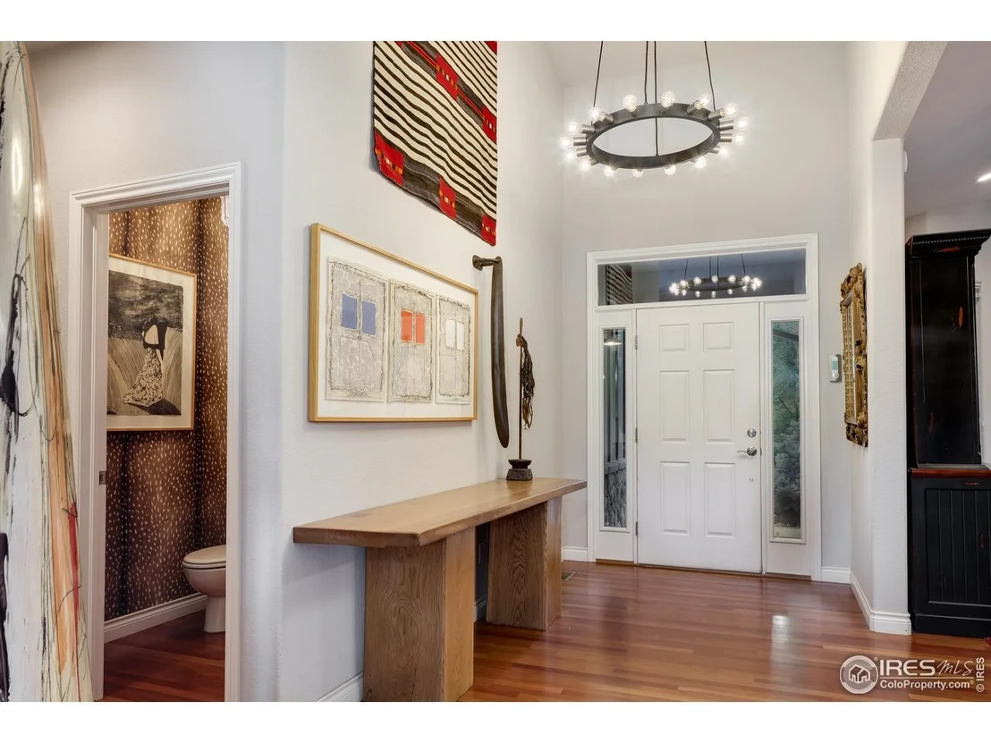 Photo of 320 McConnell Dr