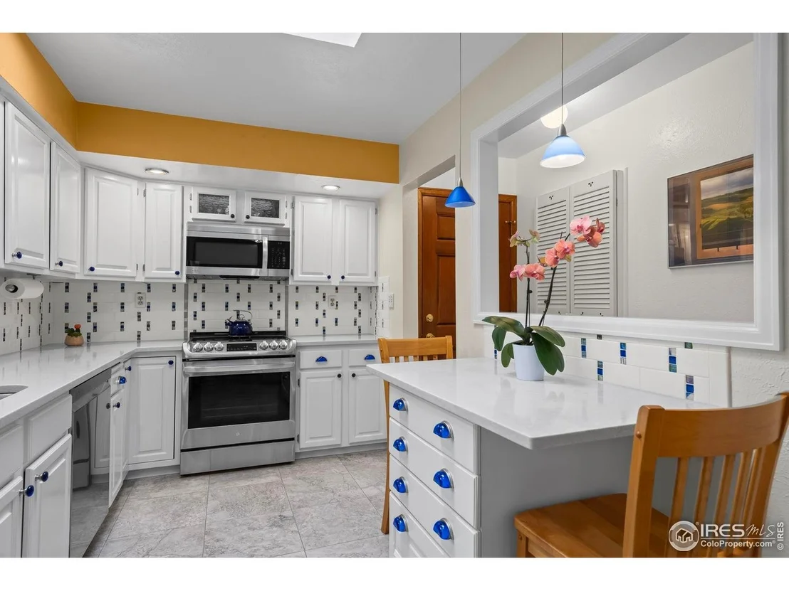 Photo of 1322 Wicklow St