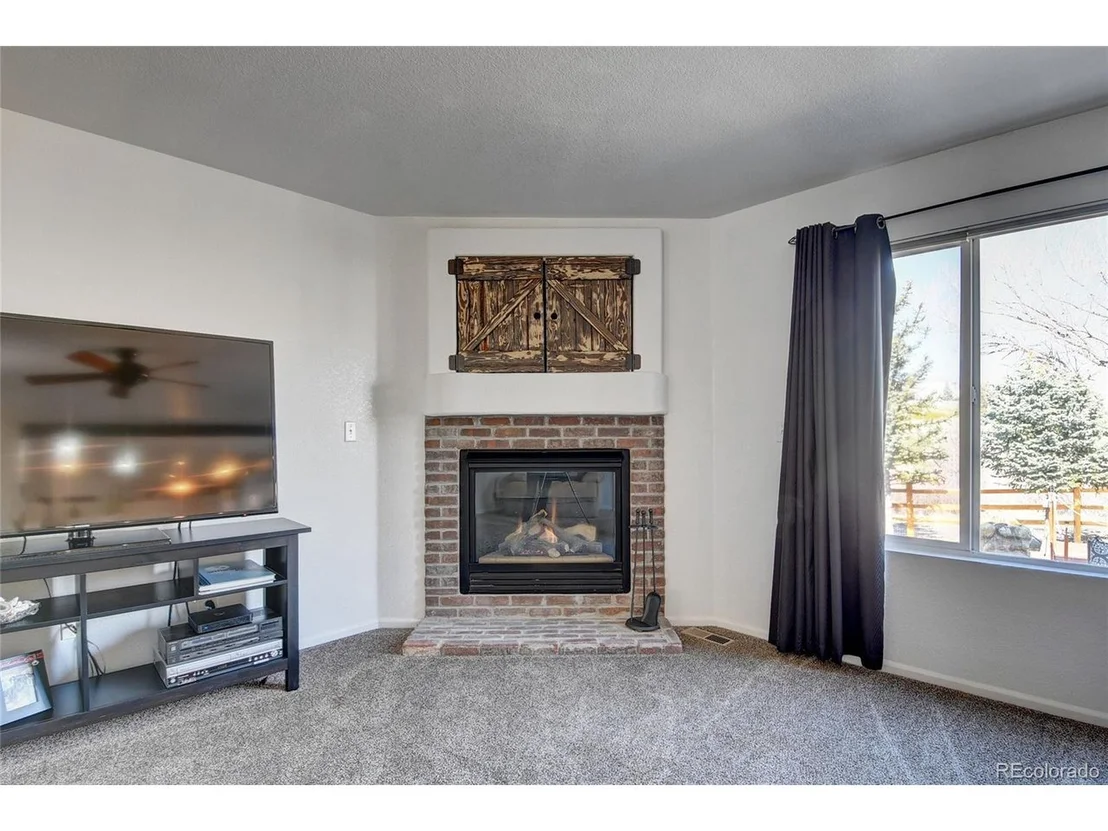 Photo of 7290 Eagle Rock Dr