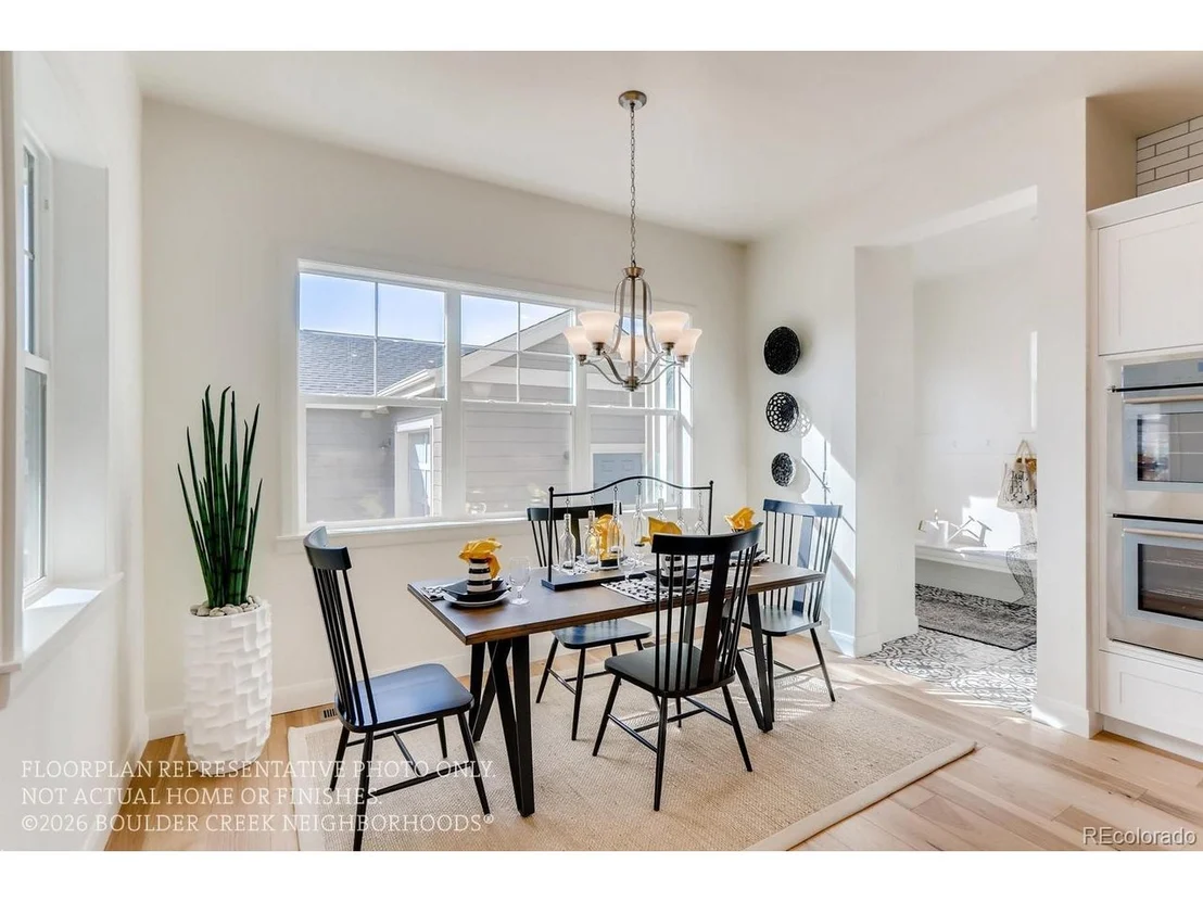 Photo of 5531 Peacock Pl