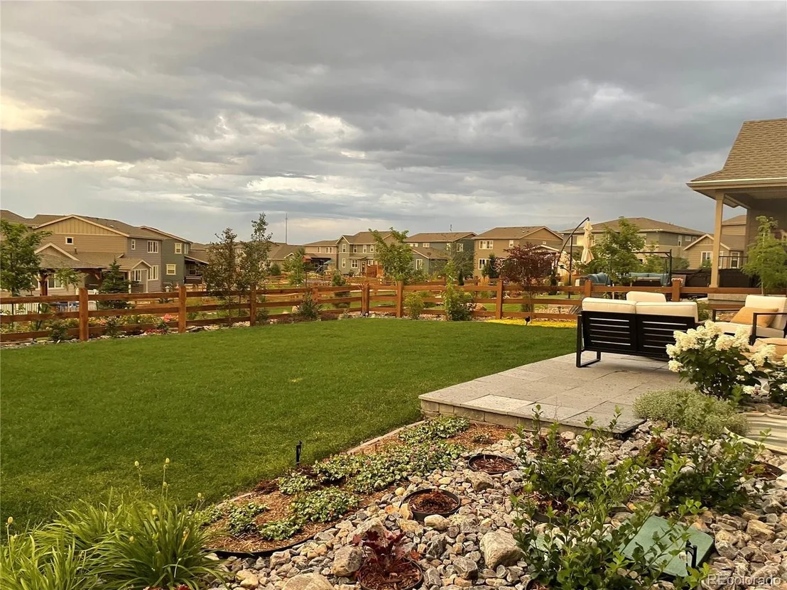 Photo of 9304 Dunraven Loop