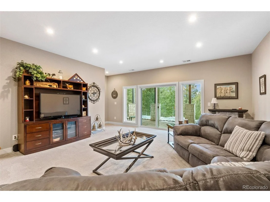 Photo of 165 Silver Spur Way