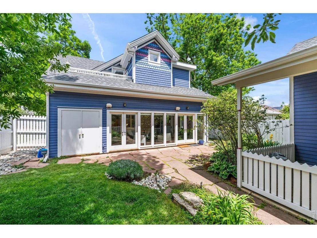 Photo of 804 Dewey Ave
