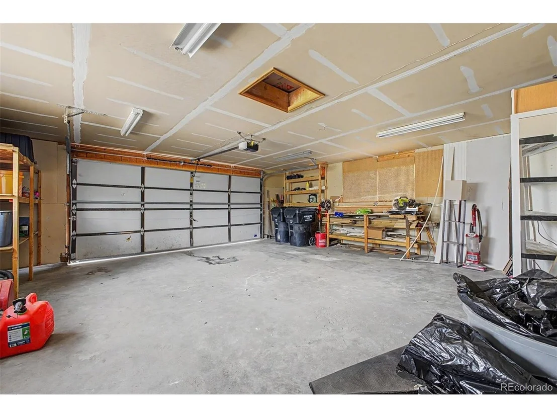 Photo of 76 Highlands Dr