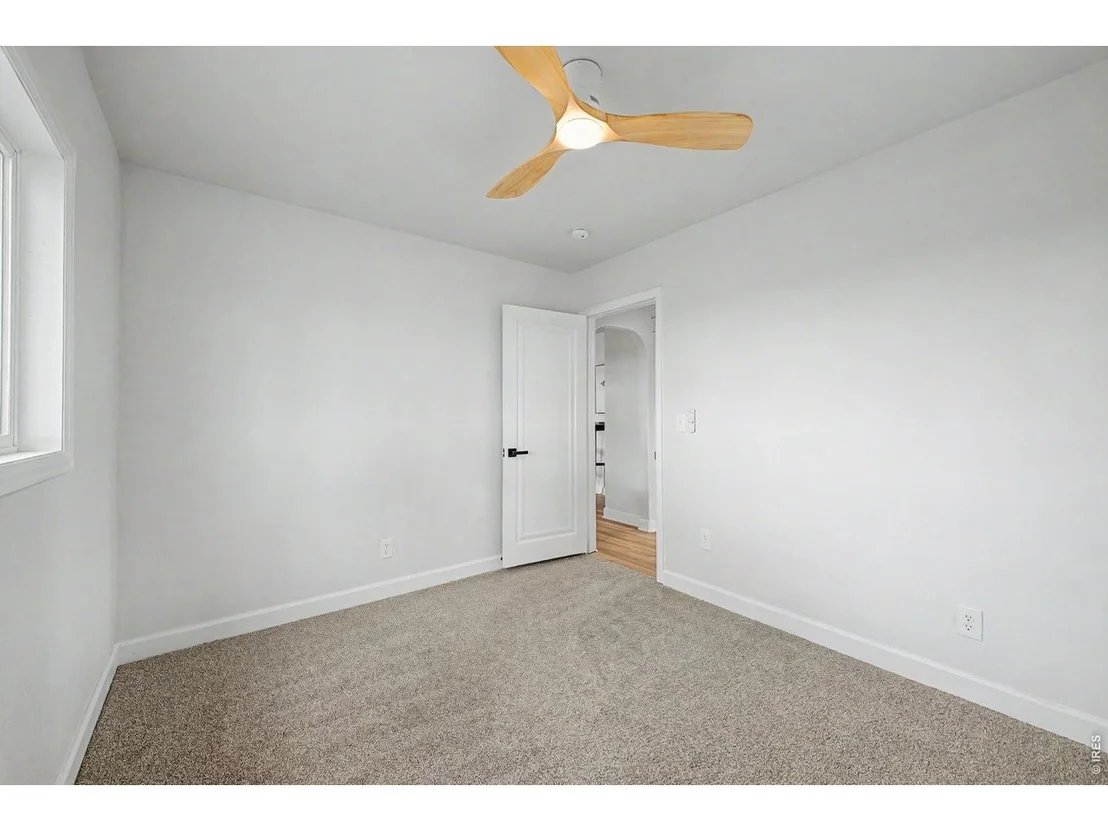 Photo of 47500 County Road 41